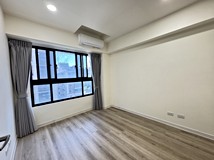 文中三路中路首選近交流道唯..