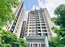 東區-福昌街3房2廳，46.7坪