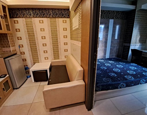 免仲介費獨有租補宅/巴洛精品套房/第二市場商圈 - Image 14