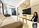 中壢區-領航北路二段3房2廳，30.3坪