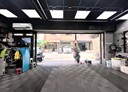 西區-公益北街店面，27坪