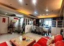 新莊區-新泰路3房2廳，55坪