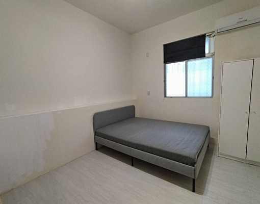 新店中正路慈濟醫院旁分租雅房出租 - Image 6