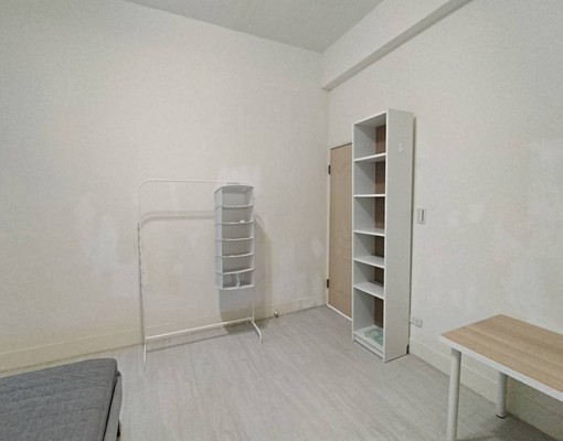 新店中正路慈濟醫院旁分租雅房出租 - Image 2