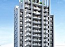 大里區-上田街2房2廳，31.2坪
