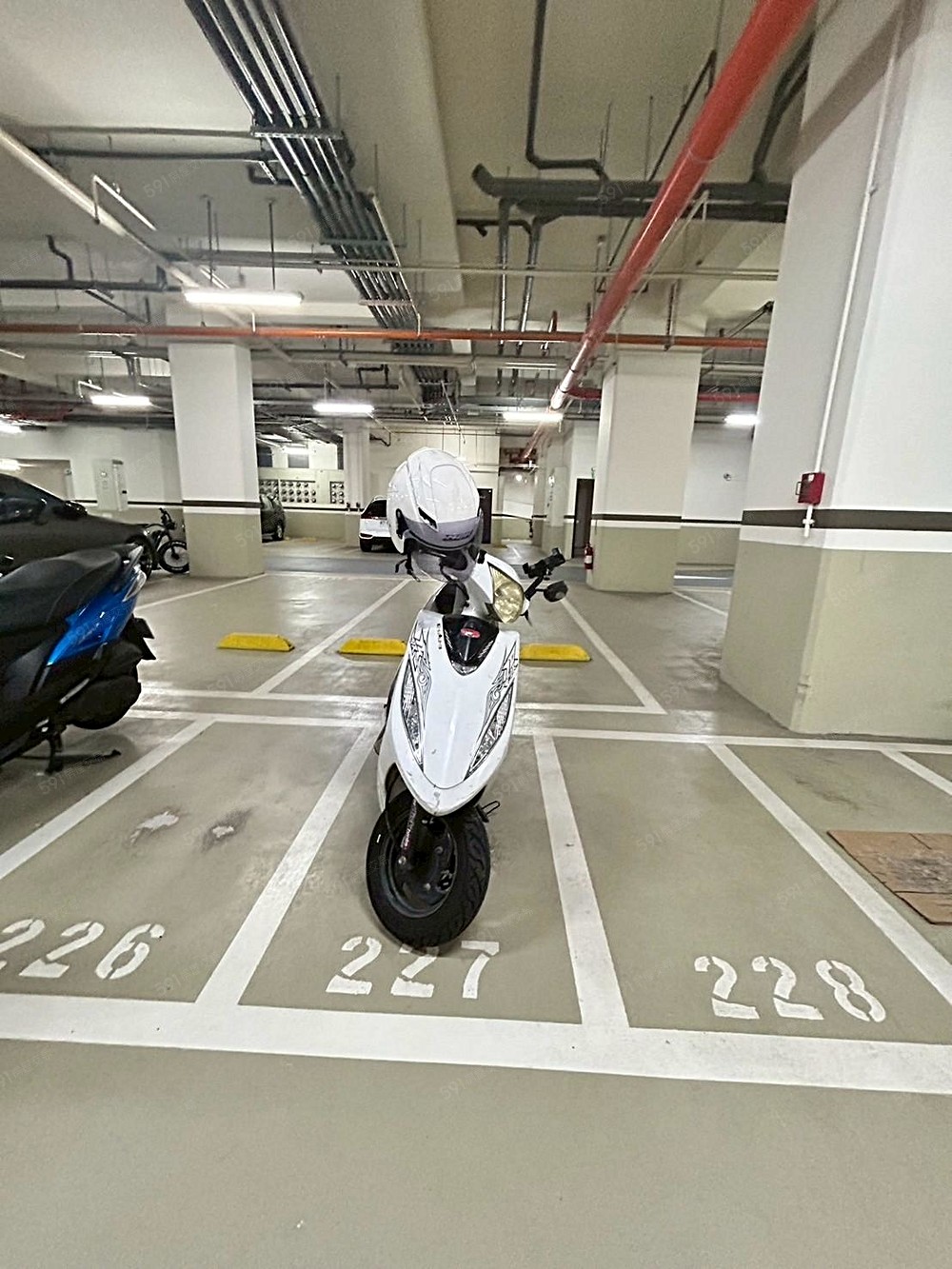 房屋圖片