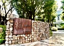 南屯區-楓樹西街4房2廳，68.4坪