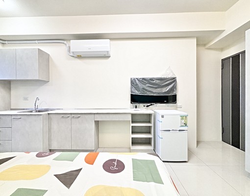 超新南屯秒殺💓可租補💖乾溼分離 - Image 4