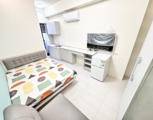 超新南屯秒殺💓可租補💖乾溼分離 - Image 6