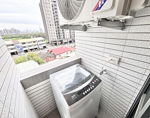 超新南屯秒殺💓可租補💖乾溼分離 - Image 10