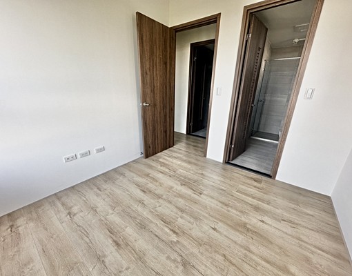 近長億/大里工業區▶可租補可貓咪▶全新雙面採光 - Image 5