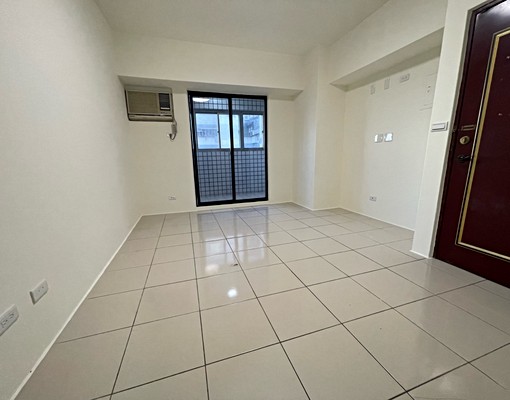 安敦凱旋大四房^_^高樓層景觀美 - 591租屋網 - Image 1