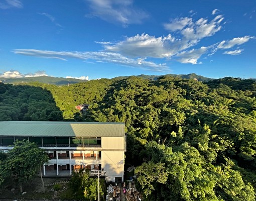 安敦凱旋大四房^_^高樓層景觀美 - Image 14