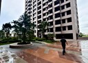 沙鹿區-永寧路3房2廳，43.9坪