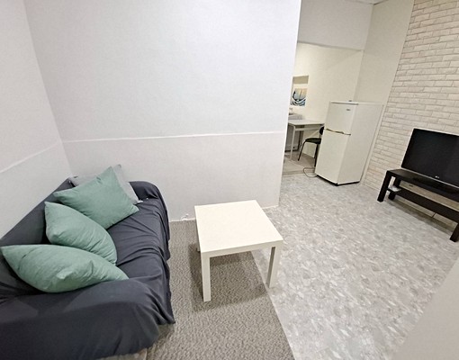 三重國小站.全新裝潢.可租屋補助.寵物友善 - Image 3