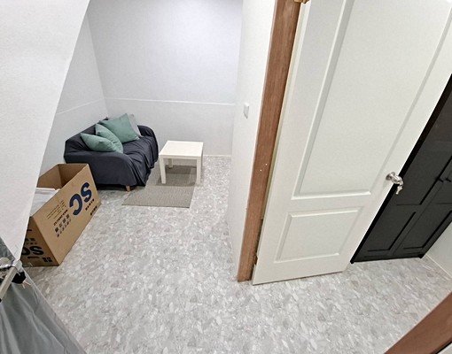 三重國小站.全新裝潢.可租屋補助.寵物友善 - Image 1