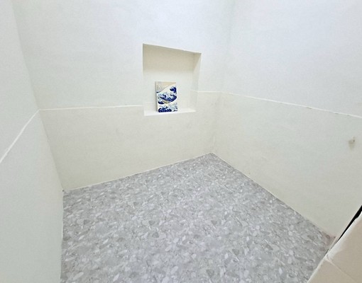 三重國小站.全新裝潢.可租屋補助.寵物友善 - Image 4