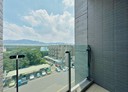 竹東鎮-北興路二段3房2廳，36.8坪