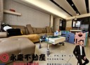 龜山區-文東五街3房2廳，68.3坪