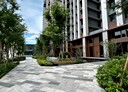 潭子區-弘智一街2房2廳，35.4坪