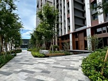 弘智一街✅弘文中學【恆山和..