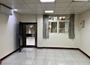 平鎮區-中豐路山頂段3房2廳，21坪