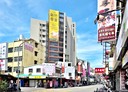 北區-中山路2房2廳，25.9坪