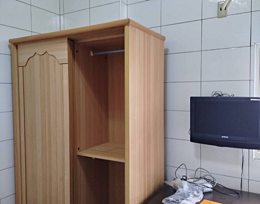 近健行科大/中壢後站/套房出租 - Image 14