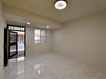 豐東路250巷豐東國中旁全新..