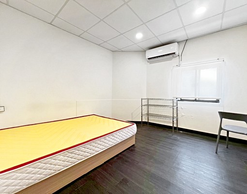 南機場商圈【超值2房1廳】可補助★附傢俱★皆有窗 - Image 5