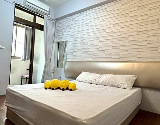 💕大降價~$6000西屯套房/近逢甲/歡迎雙租補💕 - Image 5