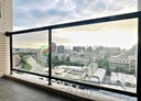 竹北市-福竹街3房2廳，39.7坪