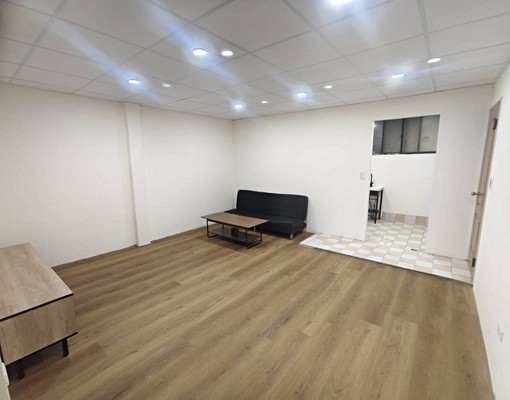 整層住家💕3房💕全新整理💕 - Image 2