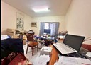 南區-工學路3房2廳，41.1坪