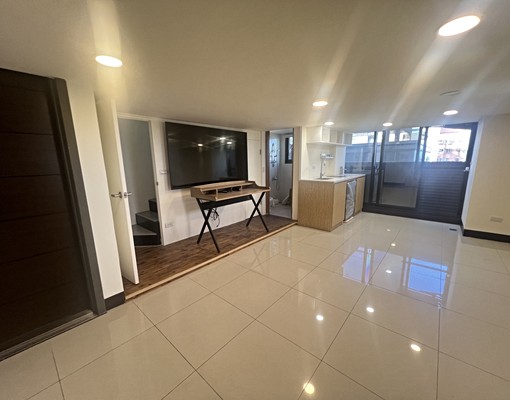 喬陽社宅🍔A8紐約時上/拎包入住/有車位🍔 - 591租屋網 - Image 2