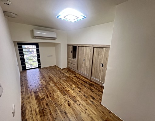 喬陽社宅🍔A8紐約時上/拎包入住/有車位🍔 - 591租屋網 - Image 8