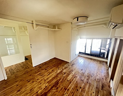 喬陽社宅🍔A8紐約時上/拎包入住/有車位🍔 - 591租屋網 - Image 6