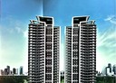 烏日區-高鐵東路2房2廳，34.9坪