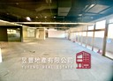 中山區-長春路辦公，252.7坪