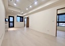 新店區-安康路三段3房2廳，39.5坪