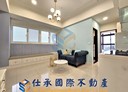 頭份市-中華路1房1廳，21.8坪