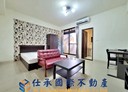 竹南鎮-自由街分租套房，10坪