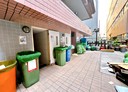 南區-學府路3房2廳，34坪