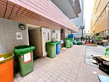 學府路國圖館旁低總價三房休..