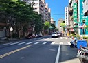 龜山區-中興路開放式格局，44.8坪