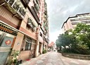 鶯歌區-中山路2房2廳，22.7坪
