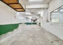 蘆洲區-和平路開放式格局，17.9坪