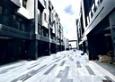 北屯區-南興二路4房3廳，80.1坪