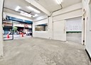 蘆洲區-和平路開放式格局，17.9坪