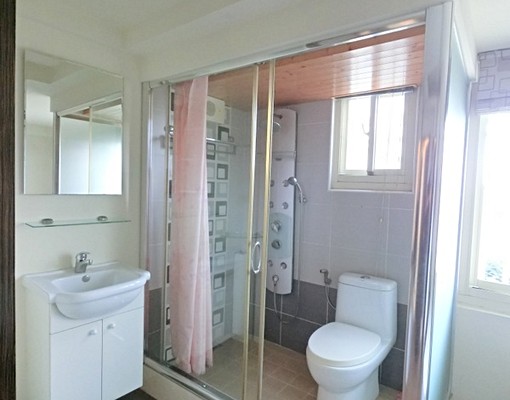 可租補另類台電＠24Ｈ管理員＠電梯＠子母車＠走路中山醫 - Image 5